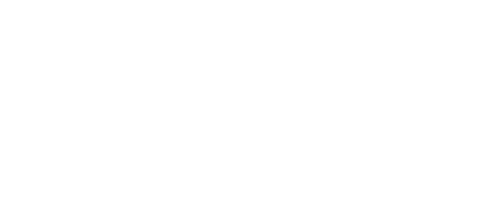 Schlosserei Josef Reiter Logo